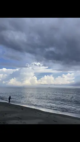 Free Live Photo for everyone #highlight #evryone 