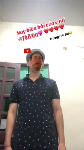 Biên này ổn ko :|dc:@Thị Vân 💗 @khánh ly @☽𝚜𝚘𝚑𝚘✟👅 @Relax suwu !😪 @Bon🫧 @Buồn @Minh Anh #xh #xhtiktok #trending #tiktok #trend 