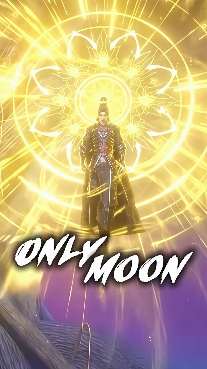 Preview btth eps 168, xiao yan berhasil melewati seratus reinkarnasi kehidupan dan mencapai puncak dou zun perubahan ke 9 #btth #xiaoyan #battlethroughtheheavens #donghua #donghuaedit 