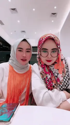AKU🥶🥶@CapCutHits #fyp #fypシ #fypシ゚viral🖤tiktok #mamamuda #senyumcantik 