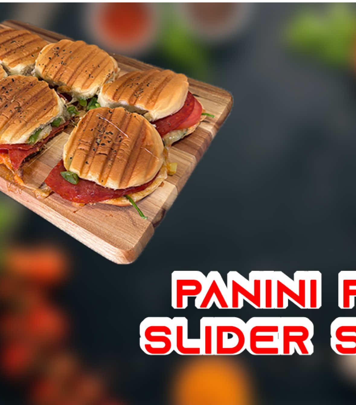 The 80/20 Rule 🥗🍫 Balance > Perfection” I eat clean 80% of the time, but the other 20%? That’s freedom, flavor, and FUN. #8020Rule #HealthyLiving #BeatzNEatz