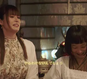 #fyp #映画 #映画鑑賞 