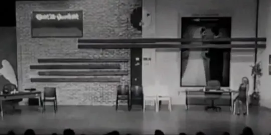 بس خلص ،،،                                  #fyp #explor #viral #أكسبلور_explo #لايك 