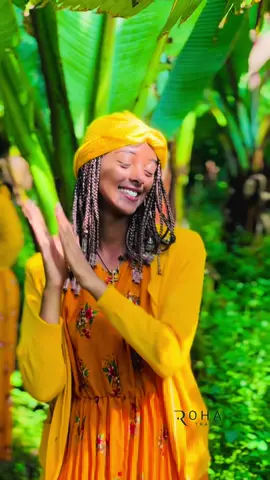 እንኳን አሰላንሁም🪾👉🏽@Roha travel @BEKA BABA @kal (tsega) 