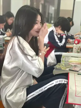 #douyin #bachnguyetquang #thanhxuanvuontruong 