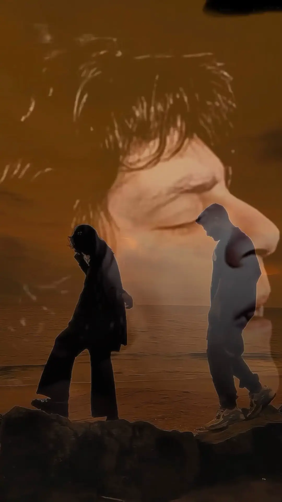 #foryou #like #viral #musi #silin🌹🌹🌼✨💫✨💫💫 