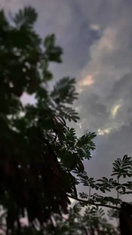 #CapCut #ادعية_اسلامية_تريح_القلب #ادعية_دينية #دعاء_مستجاب #امين_يارب🤲🏻🥀🕊️ 