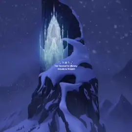 frozen was never just a film for me #frozen #disney #xyzabc  #foryoupage #viral