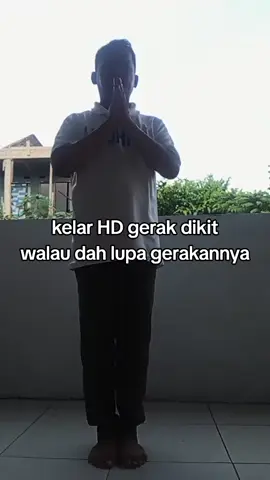 #hemodialisis #pejuangcucidarah #anxietydisorder 