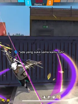 #game #garena #freefire #moots? #fyp 