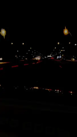 امنين اجيب النوم بليل حته السهر يرادله حيل ما تطفه بجفوني الجكاره #موالات_حزينة_عراقية💔 #اكسبلور #جواد_الساعدي 