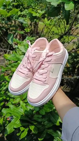 #fashion #viral #tiktok #sepatuwanita #sepatumurah 