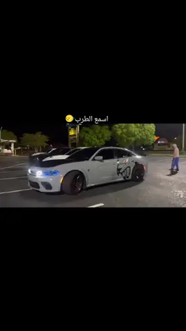 هيلكات مزود800حصان#العشق #المريكي #فخامه_king👑 #المريكي #جارجرات_العراق_الفخامه_المتعه 