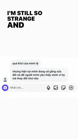 #fyp #xh 