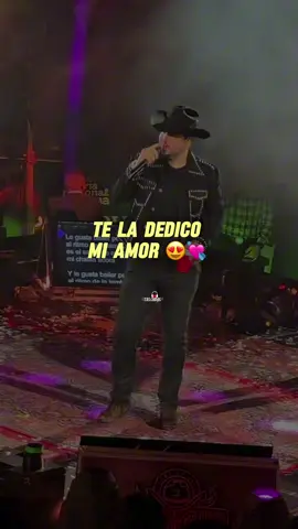 Simplemente gracias calibre 50 #parati #viral #fyp #fyppppppppppppppppppppppp #regionalmexicano 