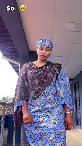 @bestyn indabawa💞💥 @real_zainab_ibrahim @maman indabawa090 @hajir jigawa 