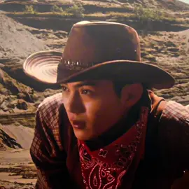 Buffa pun melongo😑||open req follow/join saluran admin#kamenrider #kamenridergeats #aceukiyo #kamenrideredit #tokusatsuindonesia 