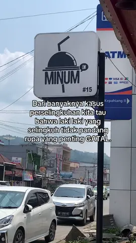 Yang penting apa sayang GATAL 🤣#fyppppppppppppppppppppppp #fypシ゚viral🖤tiktok #melintasberanda #moots? 