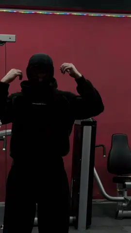 #рек #rge #глобальныерекомендации 