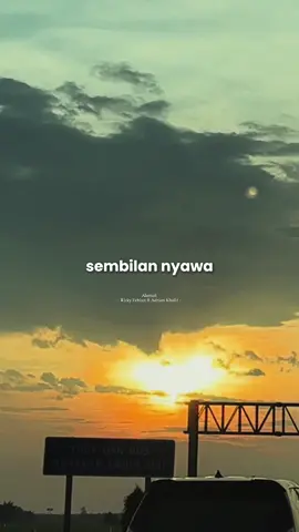 lagunya candu bgtbgt; 