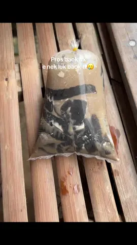 Ng men lbeab ke baok 2k25