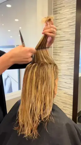 #kesfetbeniöneçıkart #sackesimi#reng#ombre#balayage 