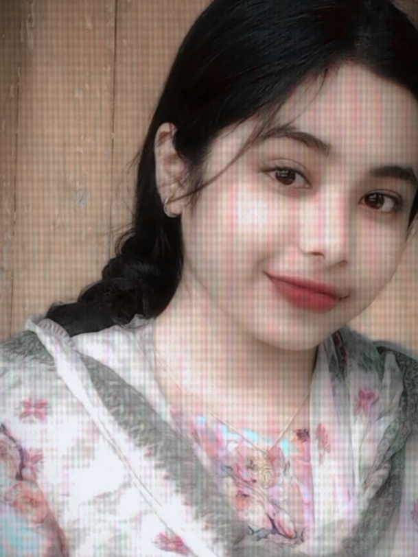 - চোখের দিকে তাকিয়ে দেখো,,,একাকিত্ব ছাড়া কিছুই নেই,,😅🖤#fypシ #foryoupage #foryoupage #fypシ 