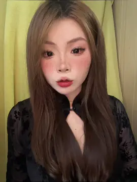 ky nguc fan #viral #fyp #xuhuong #tiktok 