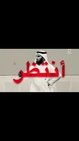 #fypシ゚ #fyp #اكسبلور #4u #like 