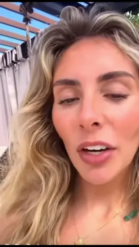 Gw 5 Forfeit: Selim getting his tution paid (he only seeked knowledge) #fpl #fplforfeit #fpltok #challenges #bonnieblue 