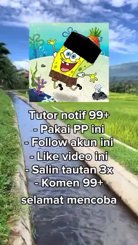 PP ramadhan 2026 kumpul di komentar#fypage #ppramadhan2026🙏🕌🕋 #🙏🕌🕋 #kumpuldikomentar #ramadhan2026🕌☪️ 