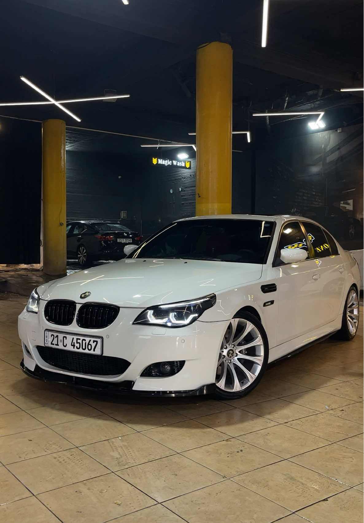 #fyb #slemani #viral #iraq #foryou 