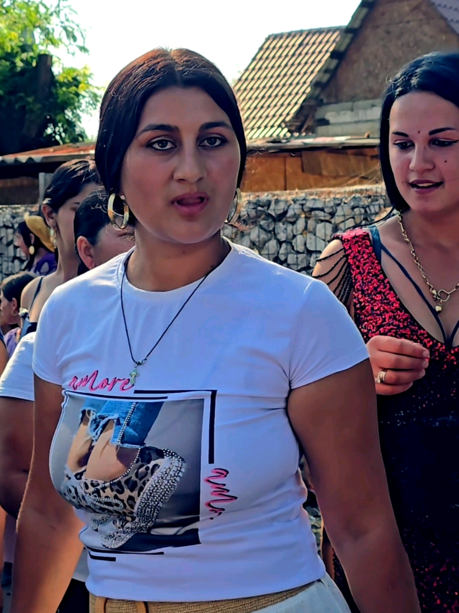 Nunta la Balteni  #Raihold 