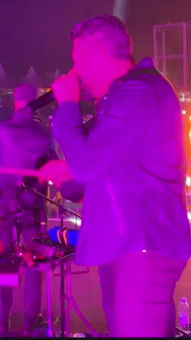 #henriqueejuliano #viral #fypシ゚ 