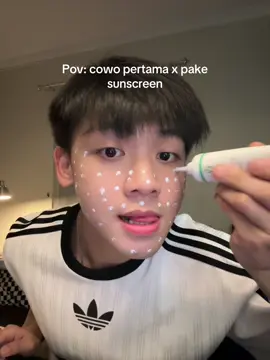 #physicalsunscreen  #koreansunscreen 