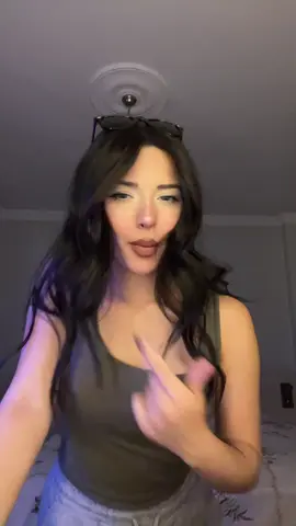 #fypシ゚ 