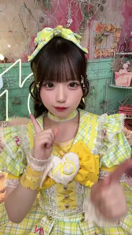 顔周りのキラキラお気に入り！新衣装になりました✨️ #iON #アイオン #アイドル #09 