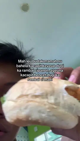 @samintejii