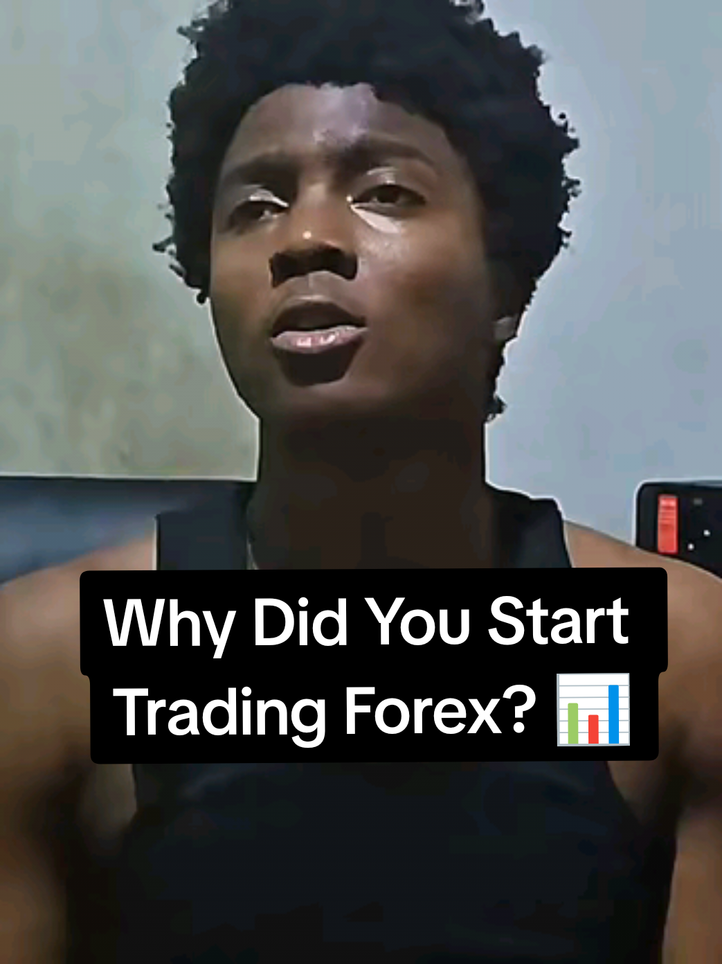 Tell me your own reason in the comments🫂 #tradingforex #forextrading #forextrader 