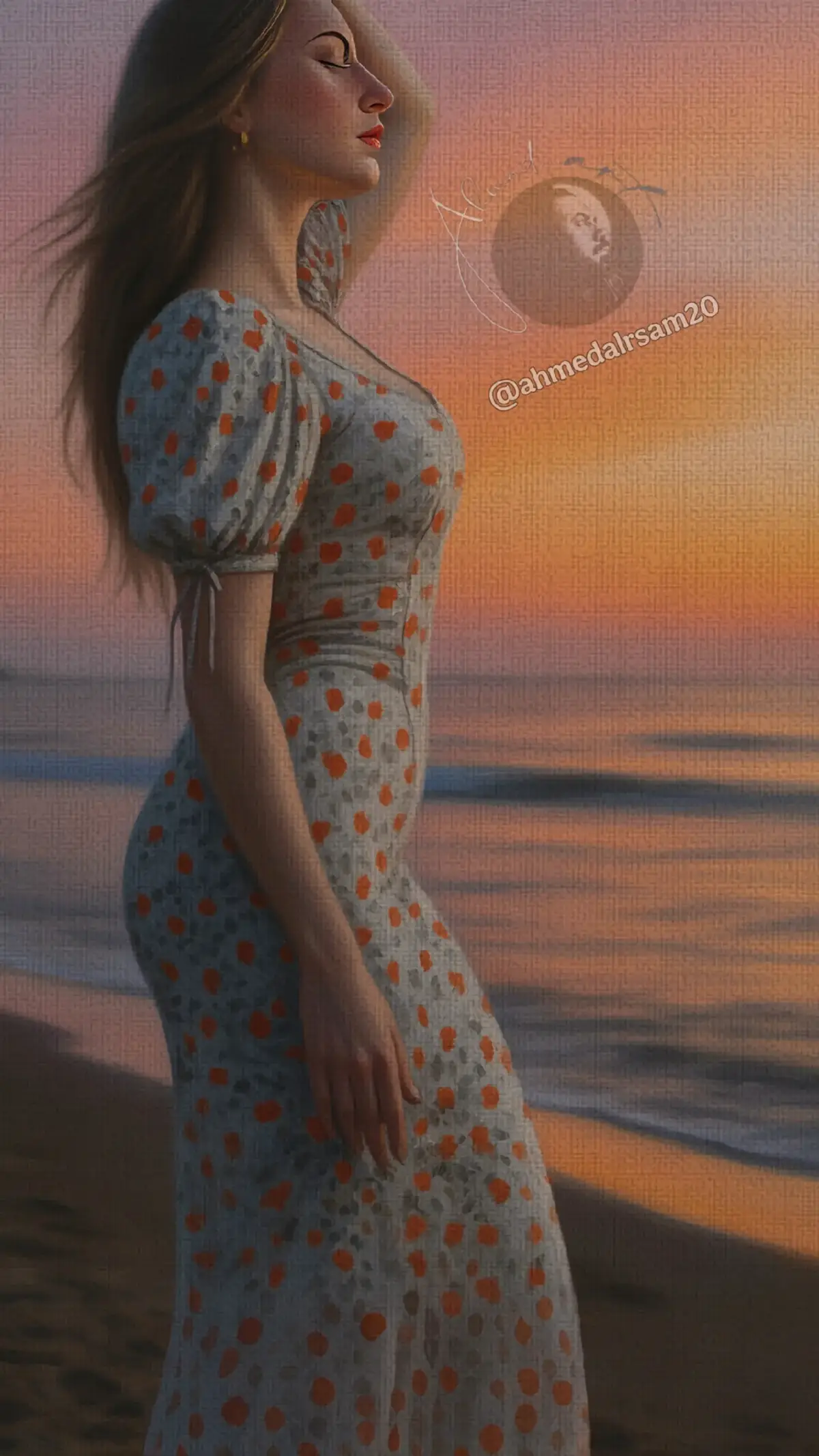 #اغاني #العراقيه #خالدالحنين #احمد #الرسام 