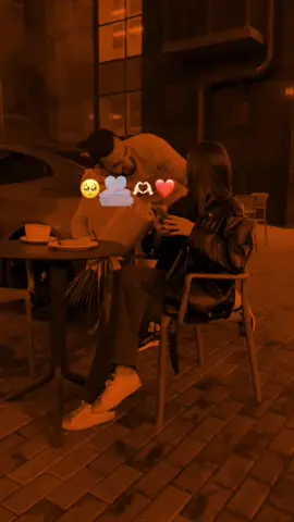 #princess🎀💅👸 #for #foryoupage #somalitiktok 