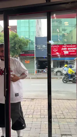 #CapCut 🇻🇳📍65 Nguyen Thai Son, phuong 1, quan Go Vap, thanh pho Ho Chi Minh  @Liem BarBer Shop  @heartandhandsofficial  @VIET MONSTER  #chicano #cholo #chicanostyle #chicanoworldwide                     