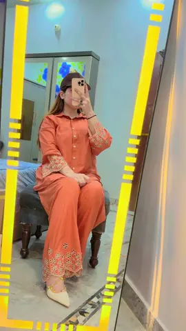 Rasha Tora Yara 😂#fypシ゚viral #trendingsong🔥 #fypシ゚viral🖤tiktok☆♡ 