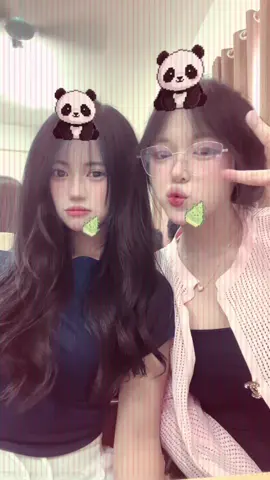 đi học thui @Thu Huwn 