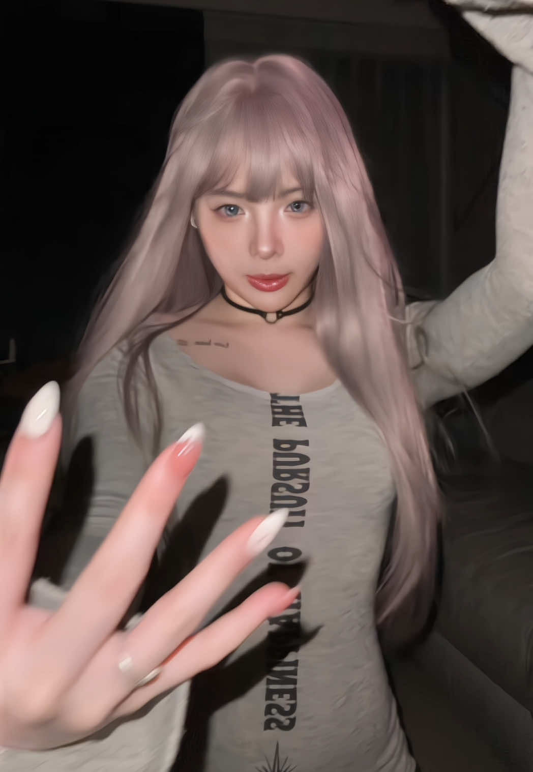 Flip ˶⊗ ᎑ ᗜ˶ಣ   #儒妹🤍 