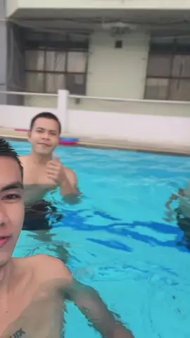 #CapCut หัวเกรียนมาแล้ว คนเรียกอยู่ไหน #หัวเกรียนสตอรี่ #ทหารบก #ทหารสื่อสาร⚡🇹🇭 #ทหารโสด 