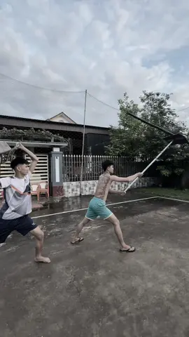 🧏:vợ bạn là vợ tui #xh #fyp #bong