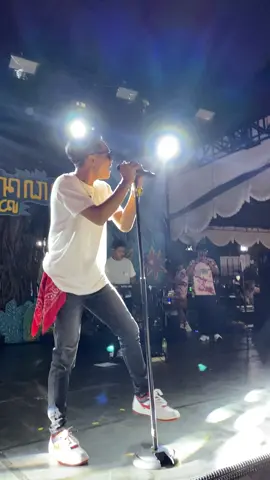 keluh kesahmu liat @LAVORA Official @MAS SITOD apa teman teman wkwkwk #lavoraofficial #fypシ゚ #jogja24jam #pasarkangenjogja#lagujawa 