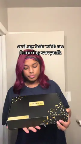 #wiginfluencer #stylemyhairwithme #ilovepink #jasmineracquel #hairinfluencer 