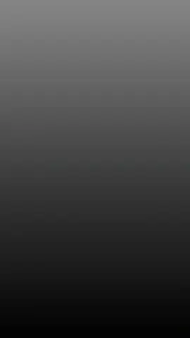 mbappeee🔥⚽⚽⚽#fyp #fcmobile26 #jjkece #moots? #xyzbcafyp #mbappe #bismillahfyp #fcmobile25 